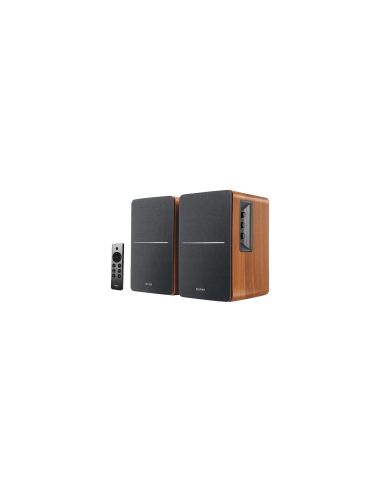 Multimedia - Audio System EDIFIER...